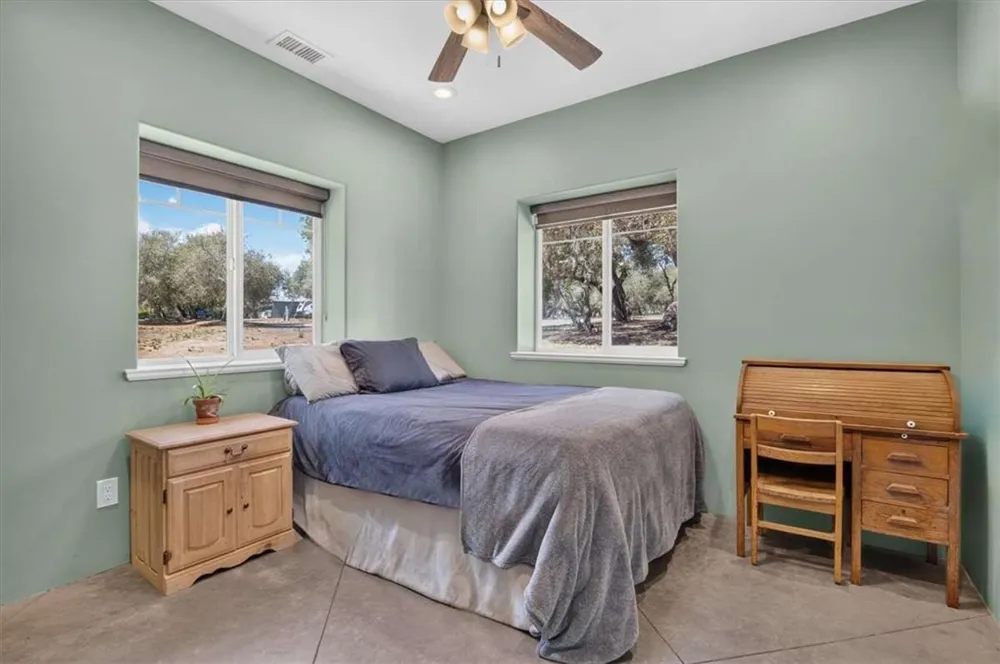 1116 Rolling Oaks Drive Arroyo Grande, CA 93420
