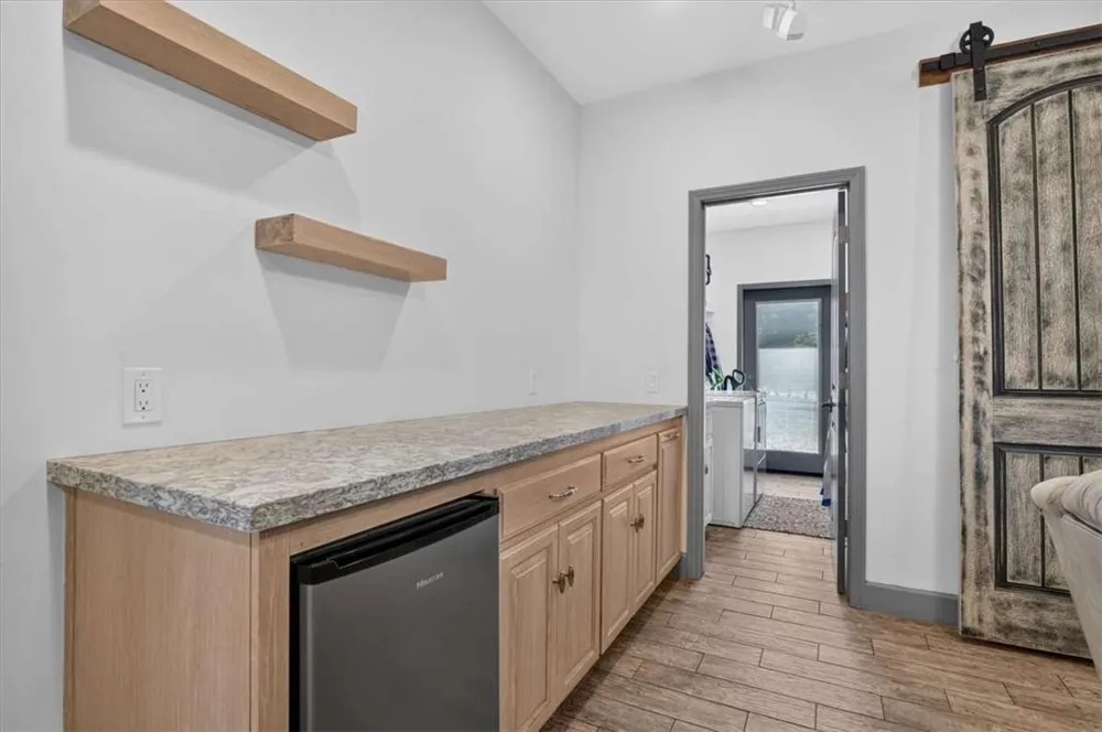 1116 Rolling Oaks Drive Arroyo Grande, CA 93420