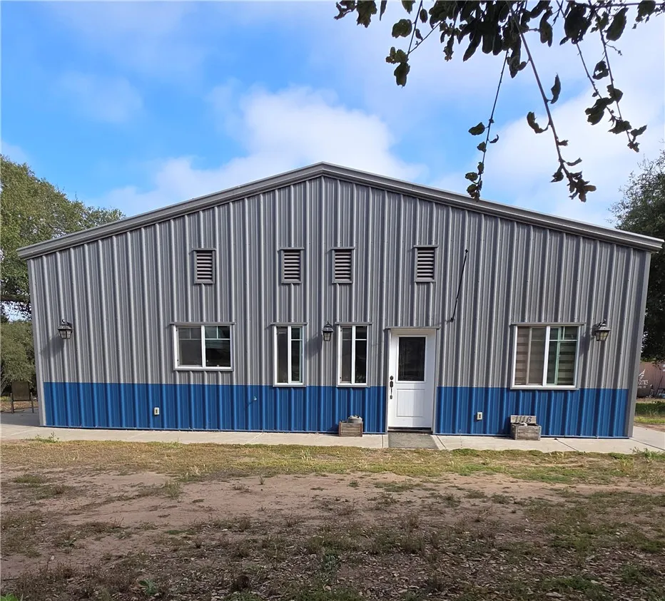 1116 Rolling Oaks Drive Arroyo Grande, CA 93420