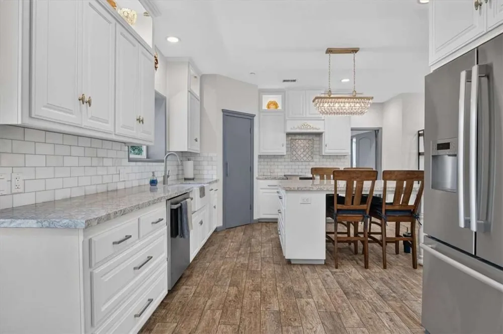 1116 Rolling Oaks Drive Arroyo Grande, CA 93420