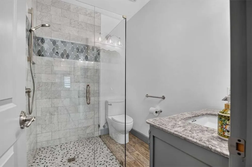 1116 Rolling Oaks Drive Arroyo Grande, CA 93420