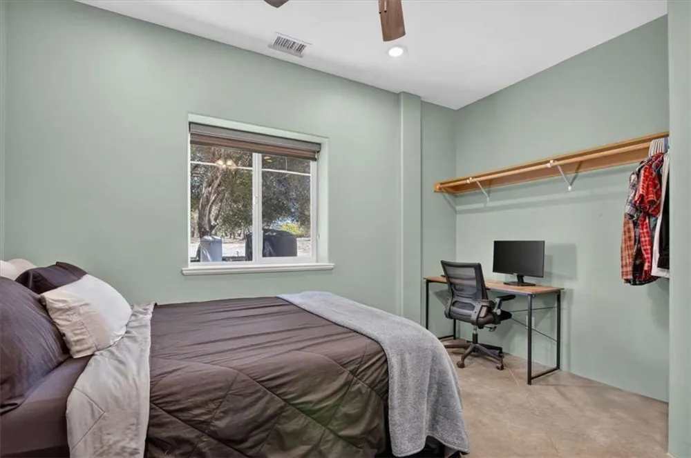 1116 Rolling Oaks Drive Arroyo Grande, CA 93420