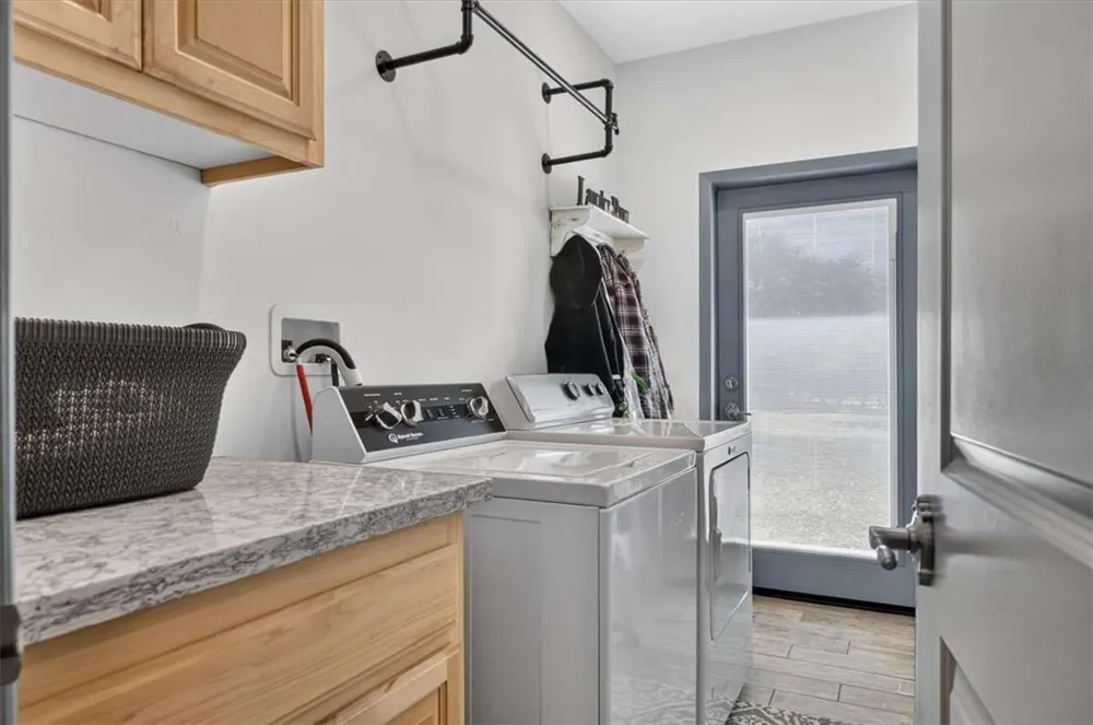1116 Rolling Oaks Drive Arroyo Grande, CA 93420