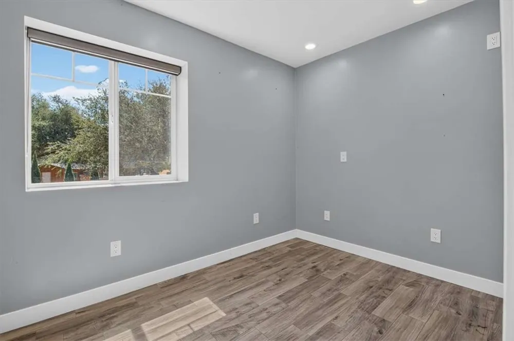 1116 Rolling Oaks Drive Arroyo Grande, CA 93420
