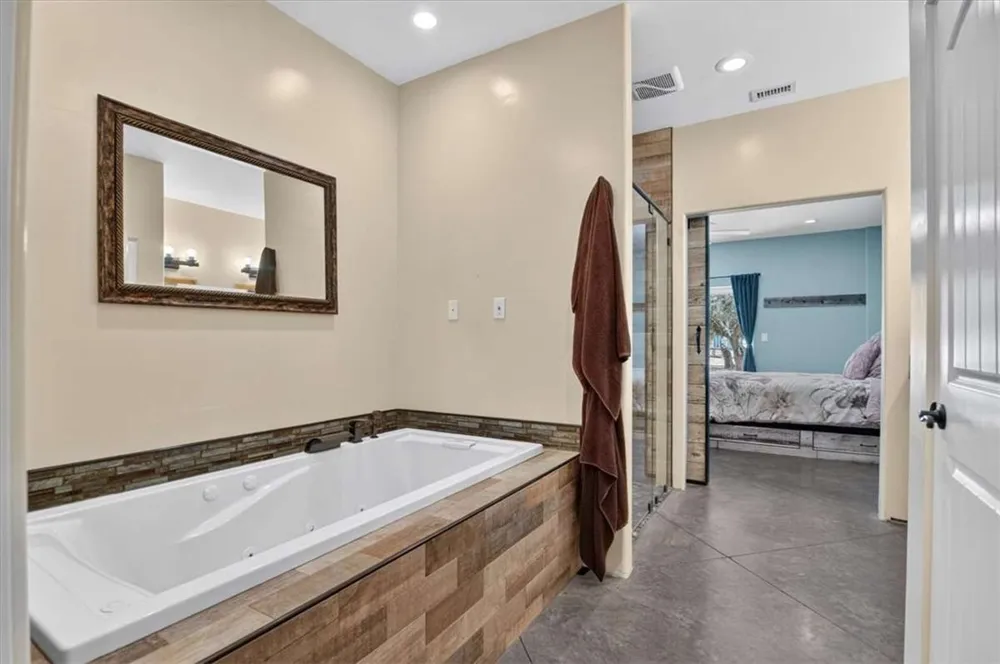 1116 Rolling Oaks Drive Arroyo Grande, CA 93420