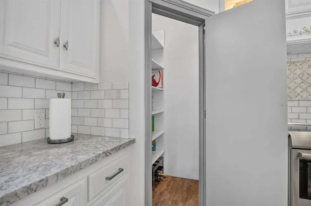 1116 Rolling Oaks Drive Arroyo Grande, CA 93420