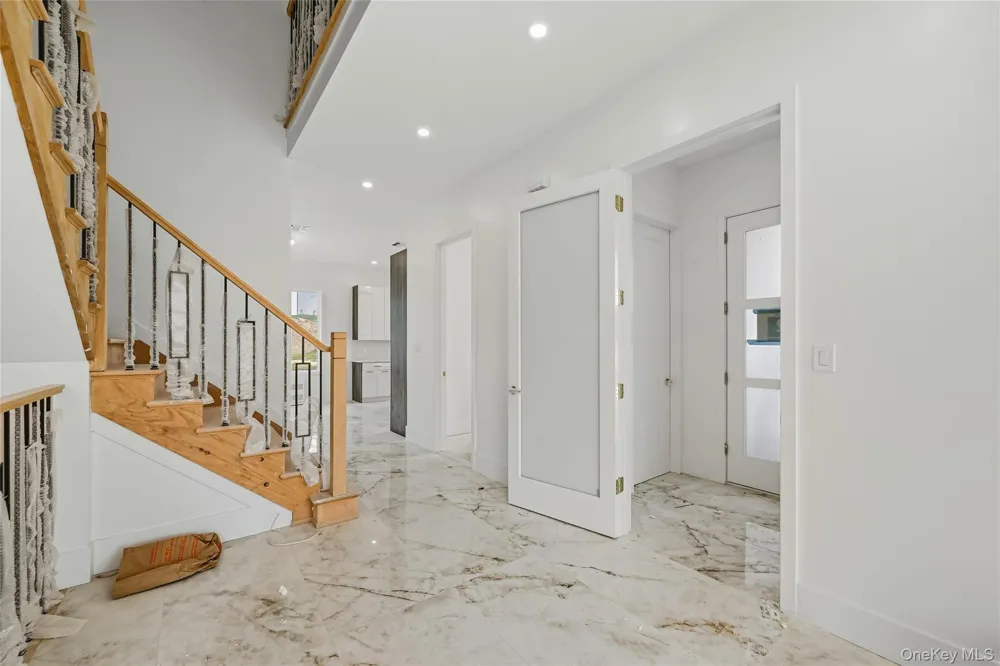 3 Hemlock Court Chester, NY 10918