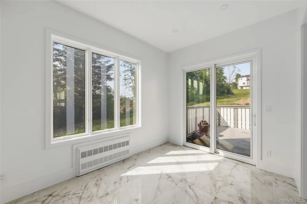 3 Hemlock Court Chester, NY 10918