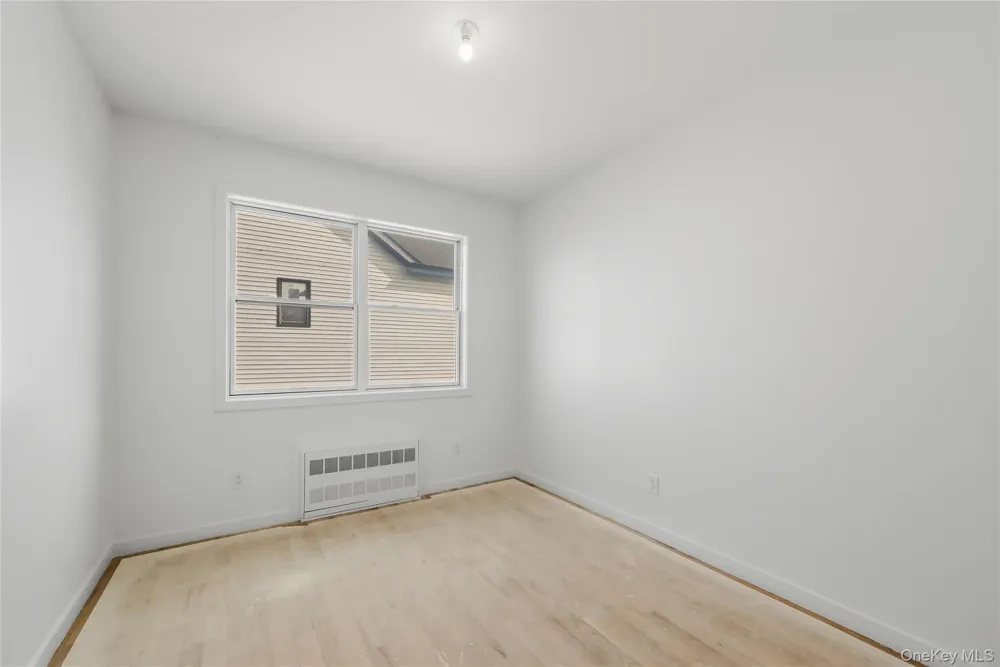 3 Hemlock Court Chester, NY 10918