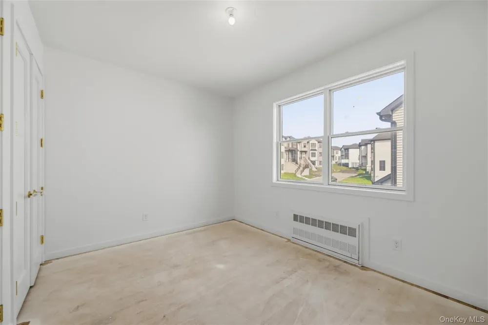 3 Hemlock Court Chester, NY 10918