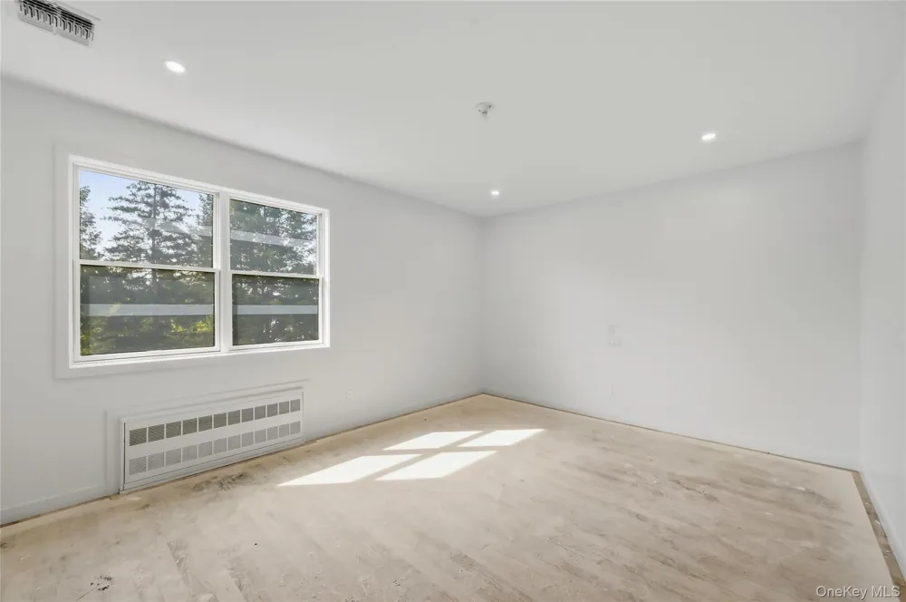 3 Hemlock Court Chester, NY 10918