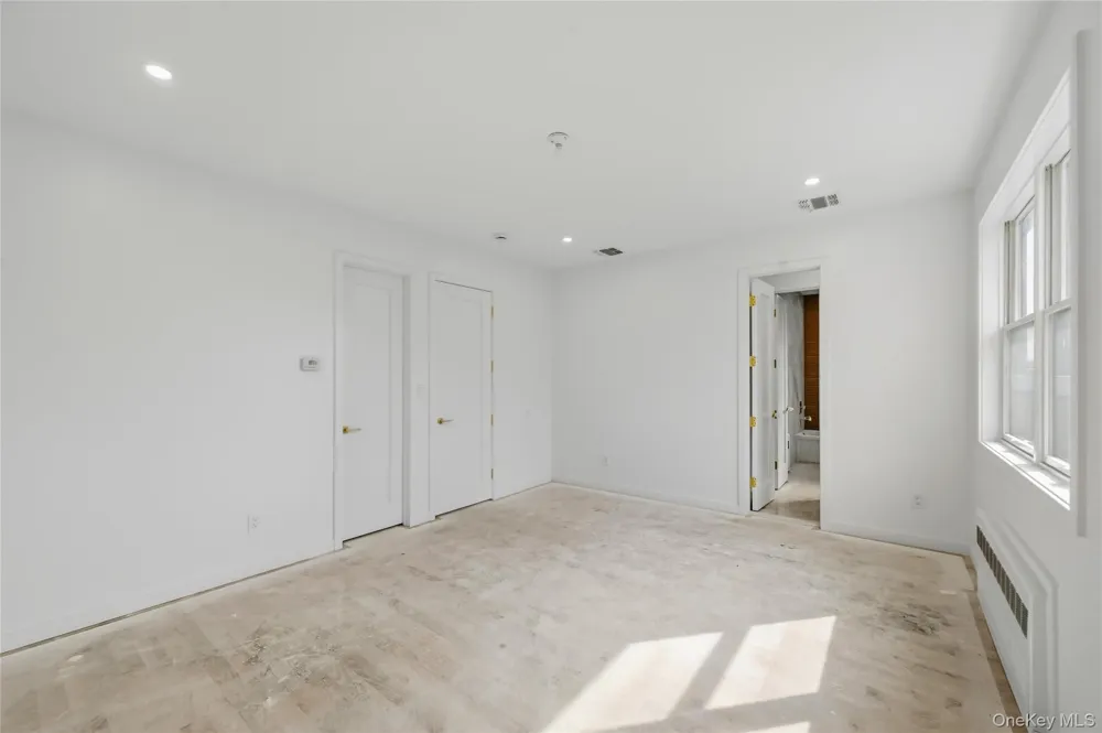 3 Hemlock Court Chester, NY 10918