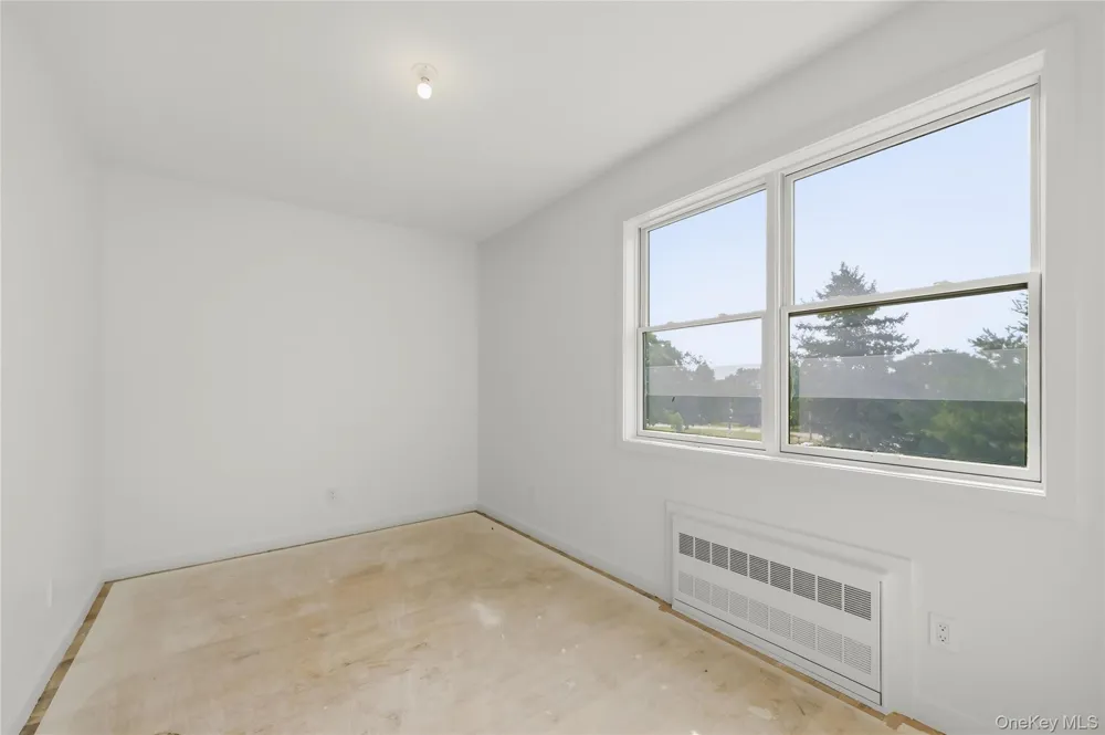 3 Hemlock Court Chester, NY 10918