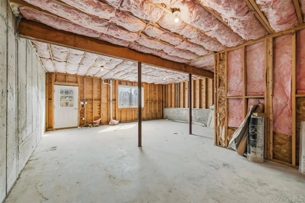 3 Hemlock Court Chester, NY 10918
