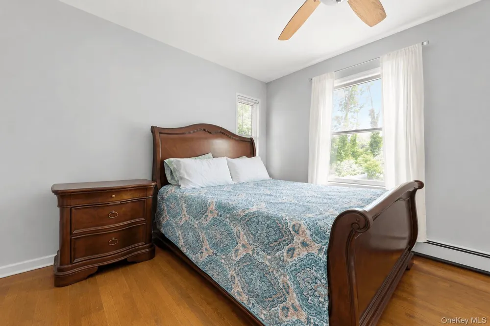 4478 Express Drive S Ronkonkoma, NY 11779