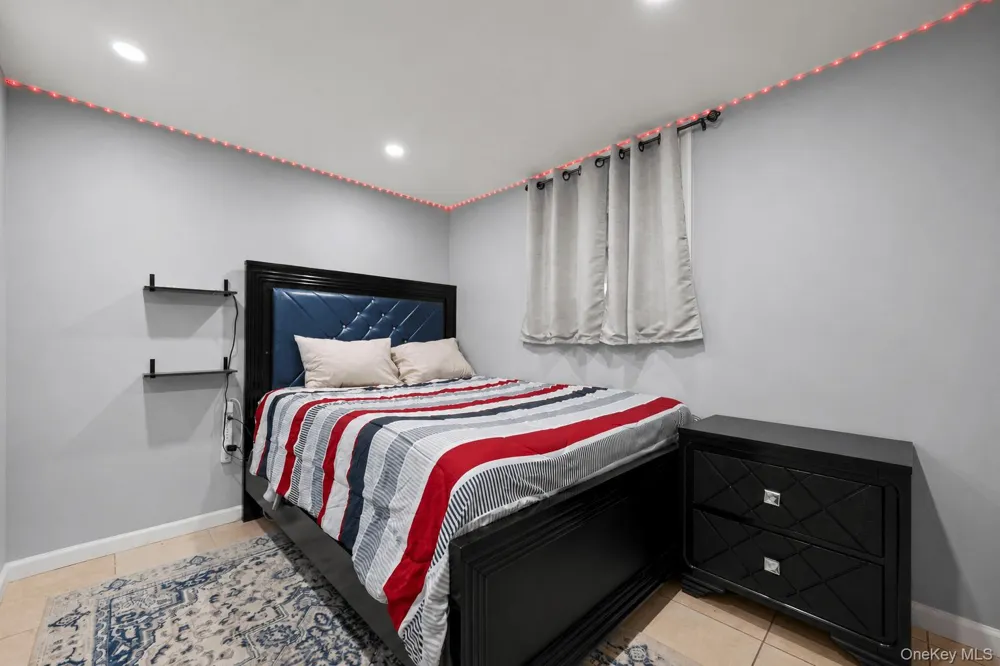 4478 Express Drive S Ronkonkoma, NY 11779