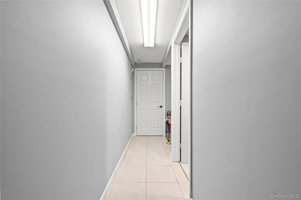 4478 Express Drive S Ronkonkoma, NY 11779