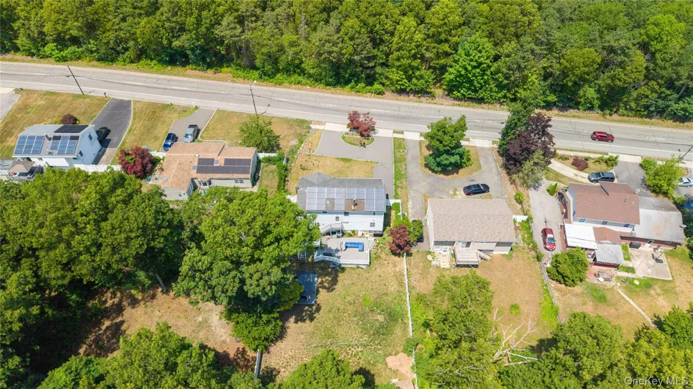 4478 Express Drive S Ronkonkoma, NY 11779