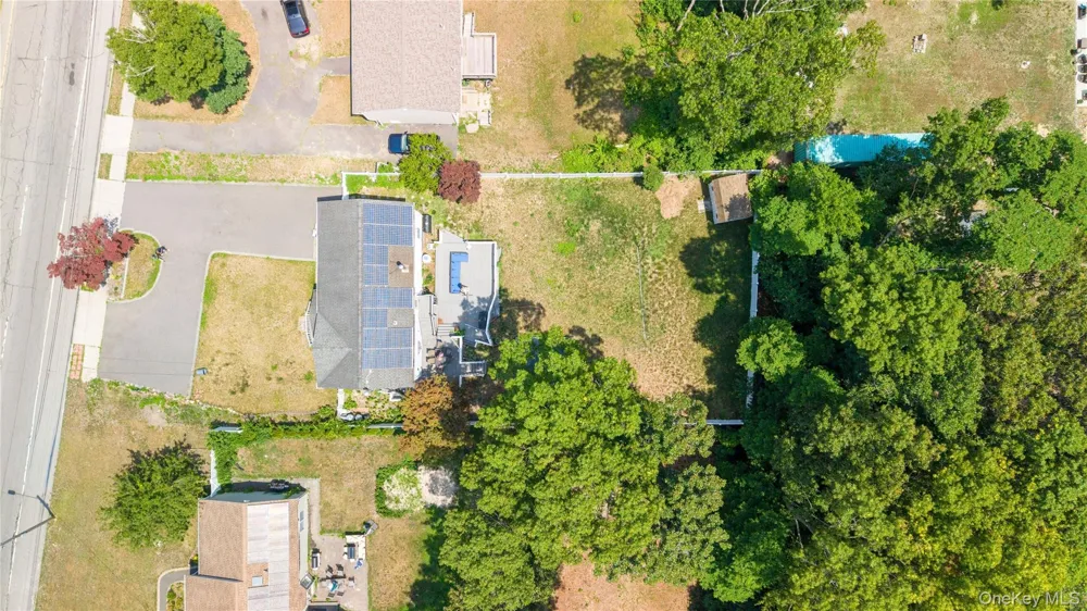 4478 Express Drive S Ronkonkoma, NY 11779
