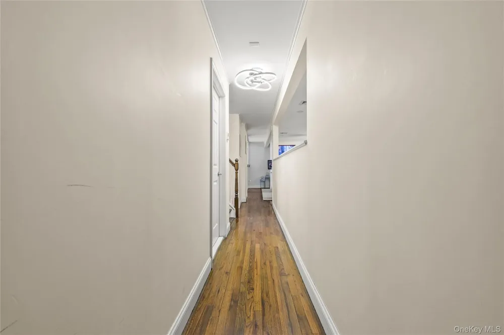 4478 Express Drive S Ronkonkoma, NY 11779