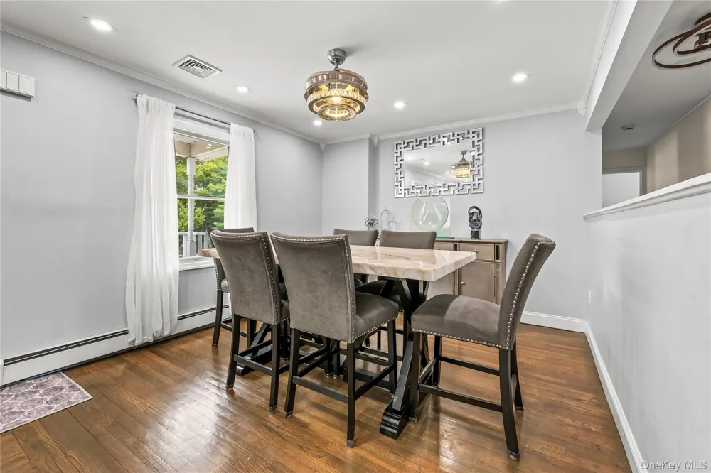4478 Express Drive S Ronkonkoma, NY 11779