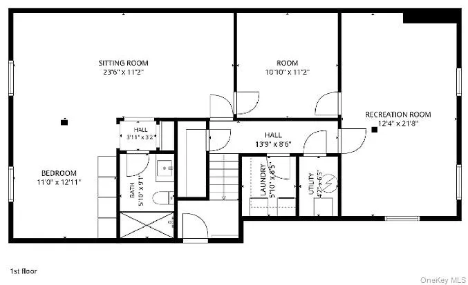 4478 Express Drive S Ronkonkoma, NY 11779