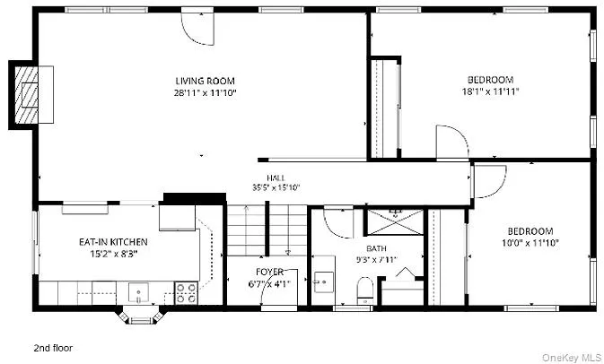4478 Express Drive S Ronkonkoma, NY 11779