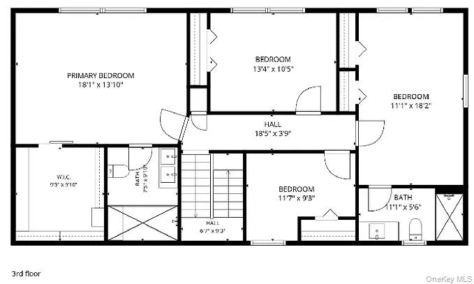 4478 Express Drive S Ronkonkoma, NY 11779
