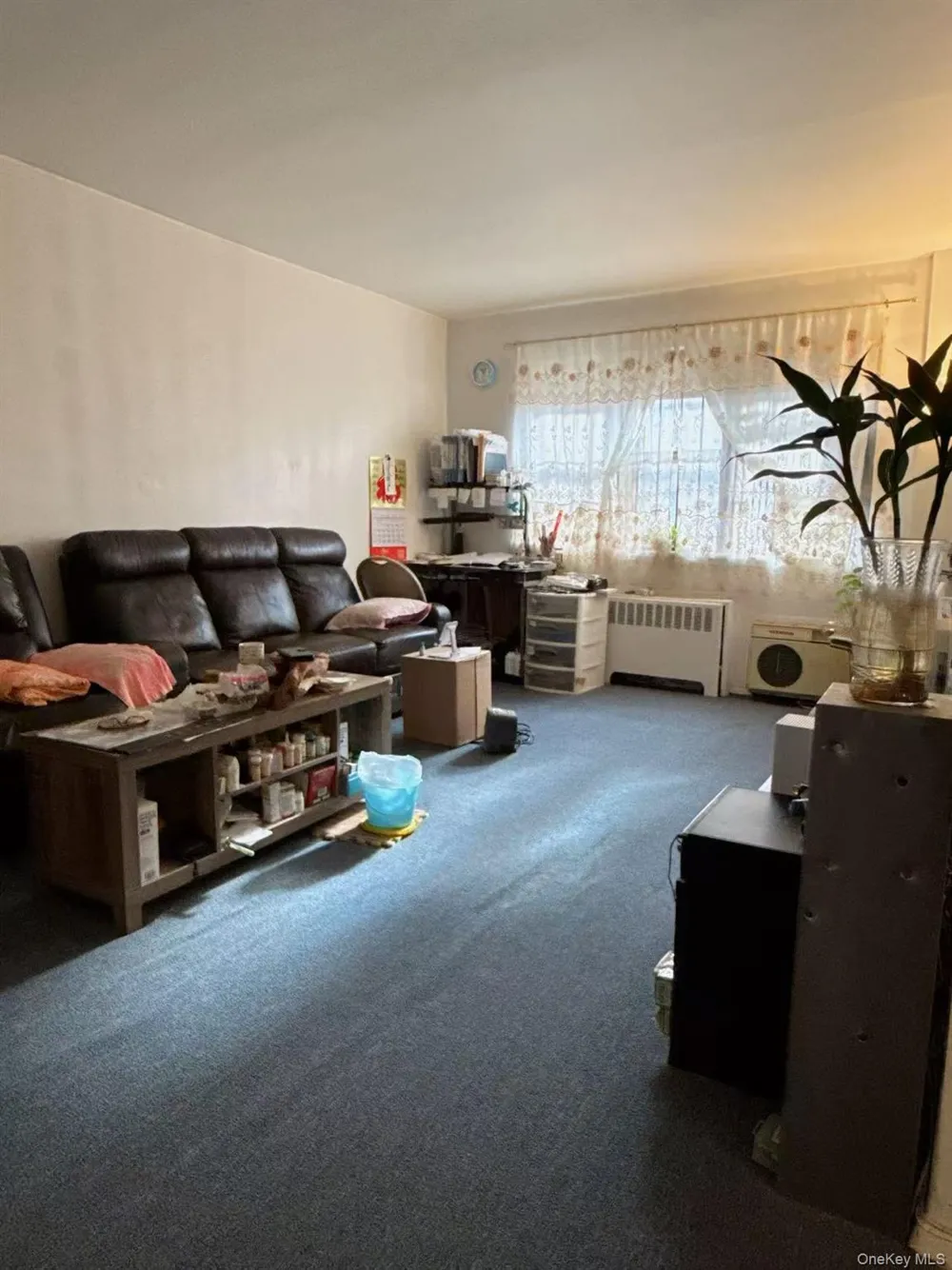 144-60 Gravett Street #2B Flushing, NY 11367