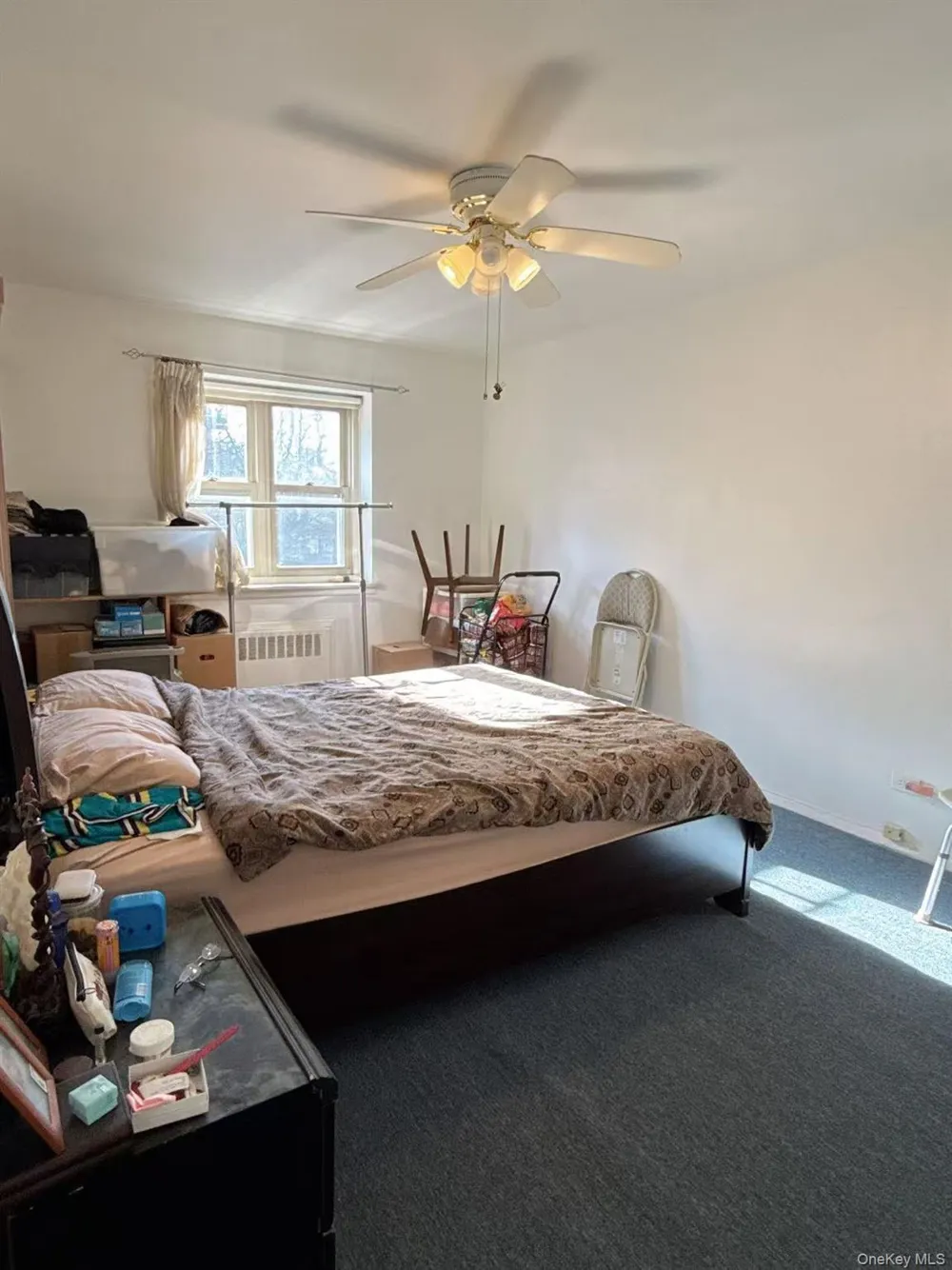144-60 Gravett Street #2B Flushing, NY 11367