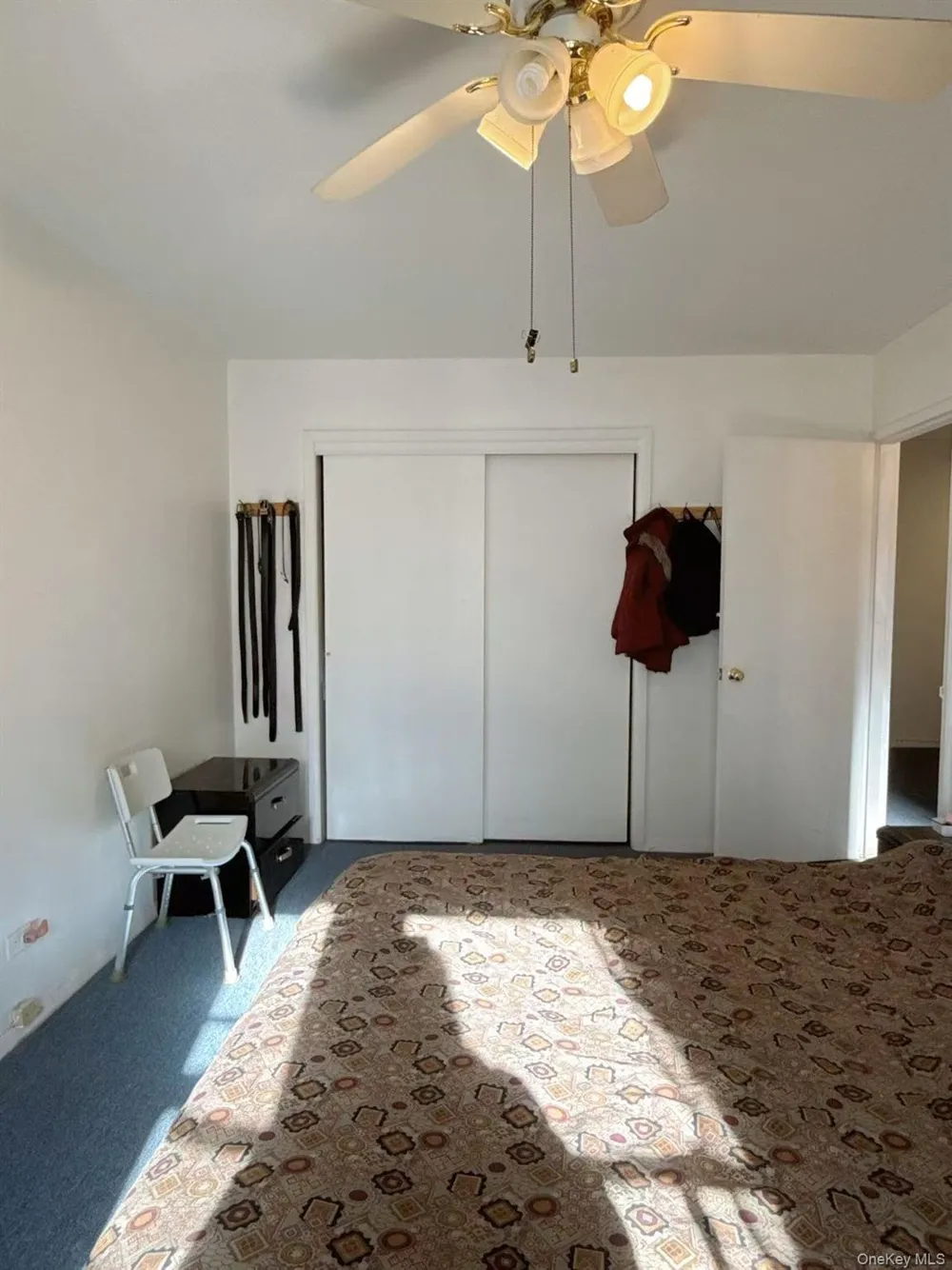 144-60 Gravett Street #2B Flushing, NY 11367