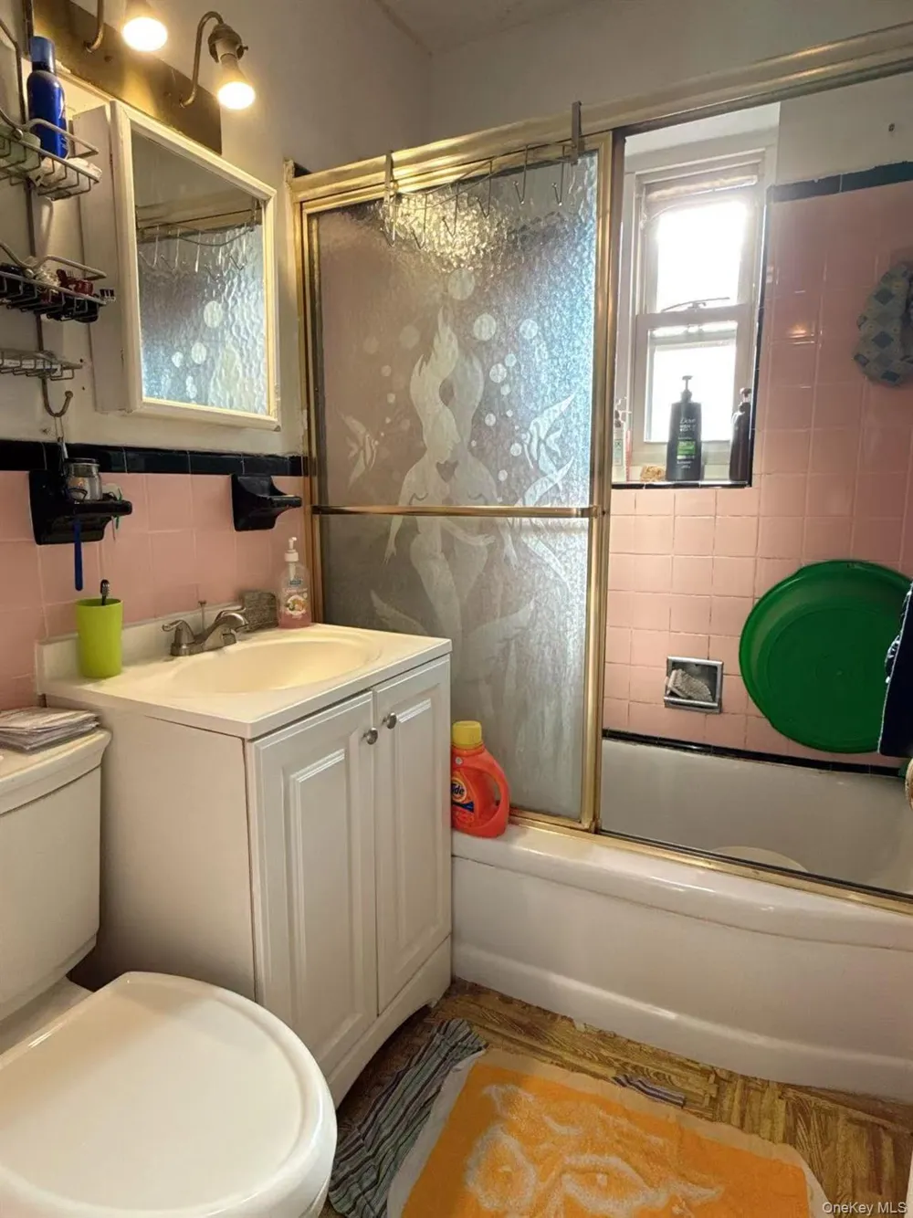 144-60 Gravett Street #2B Flushing, NY 11367