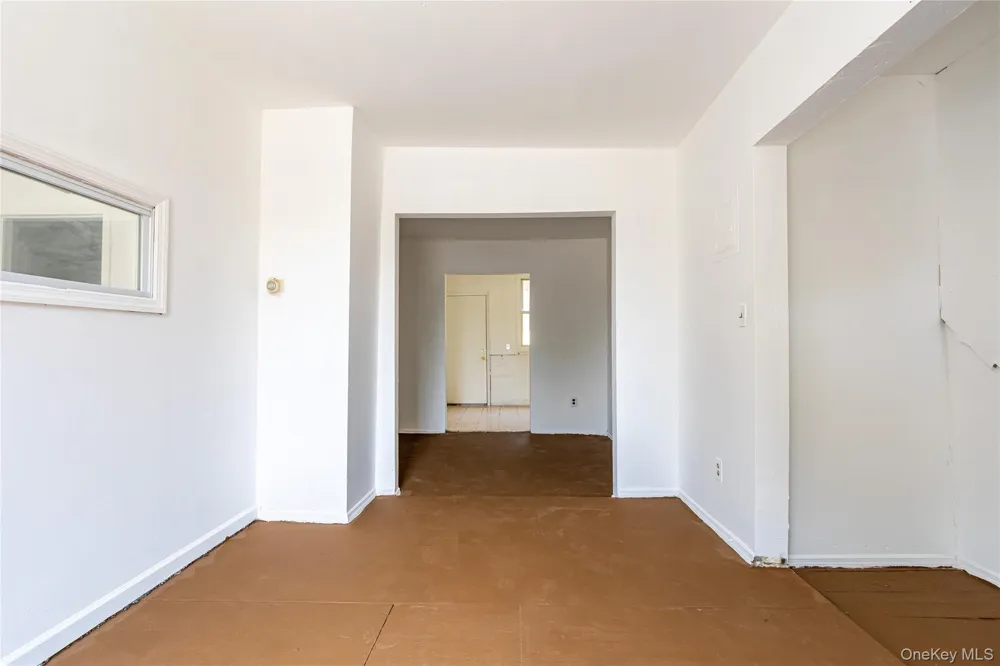 22 Grove Street Staten Island, NY 10304