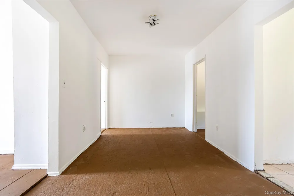 22 Grove Street Staten Island, NY 10304