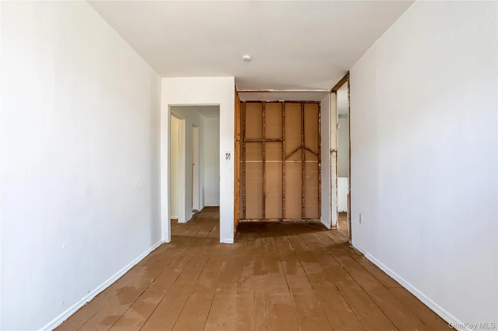 22 Grove Street Staten Island, NY 10304