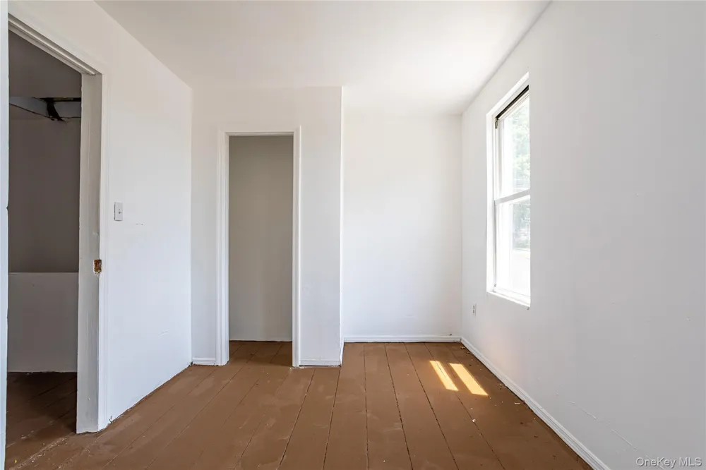 22 Grove Street Staten Island, NY 10304