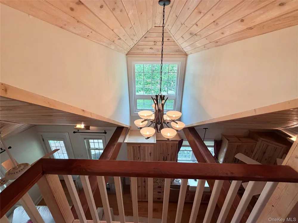 85 Plank Road Napanoch, NY 12458