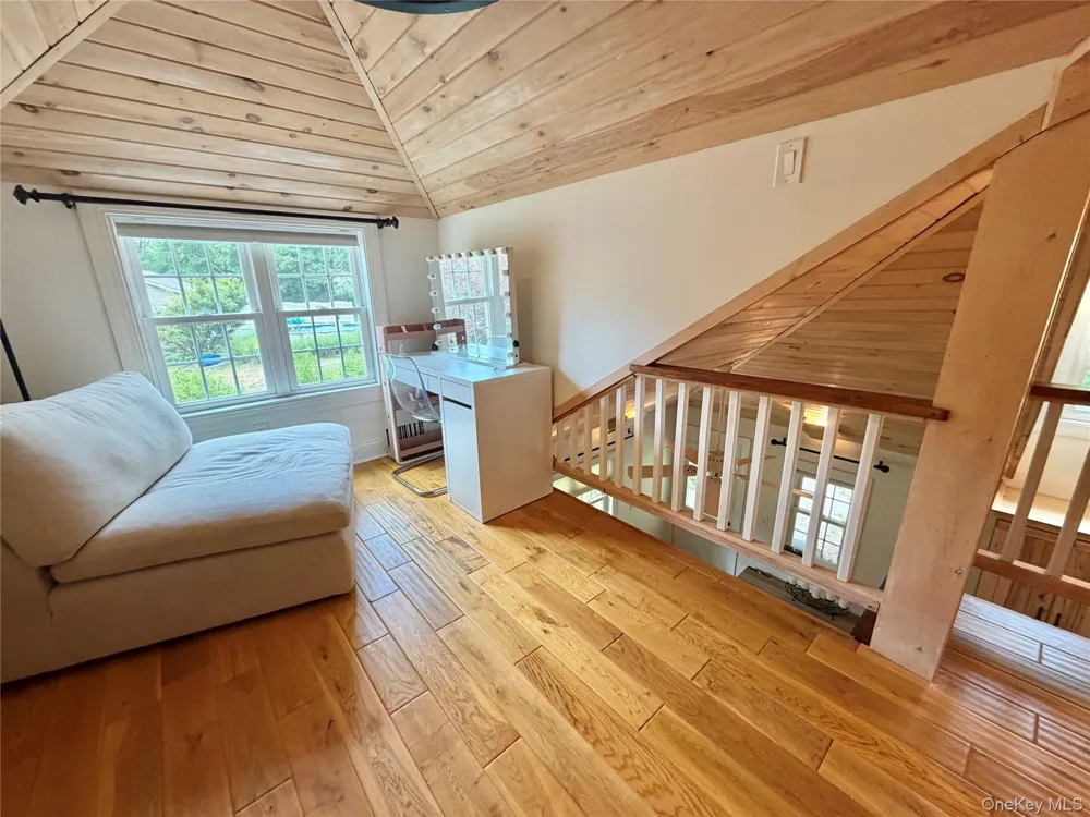 85 Plank Road Napanoch, NY 12458