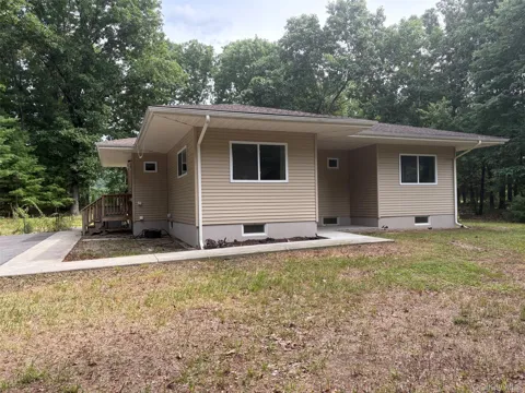 68 Airport Road