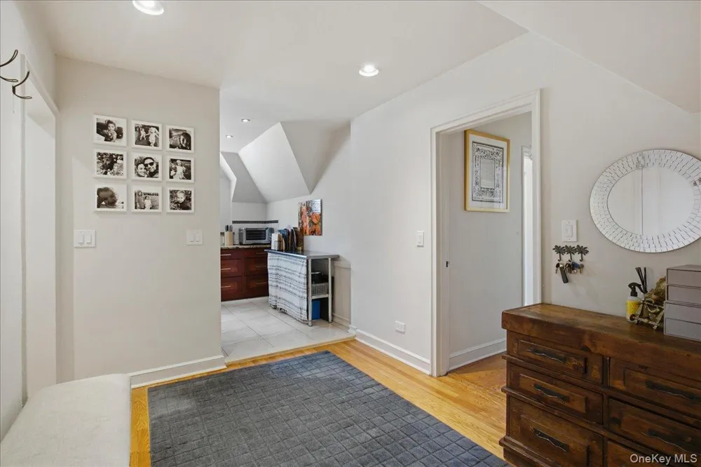 13 Campus Place #SL Scarsdale, NY 10583