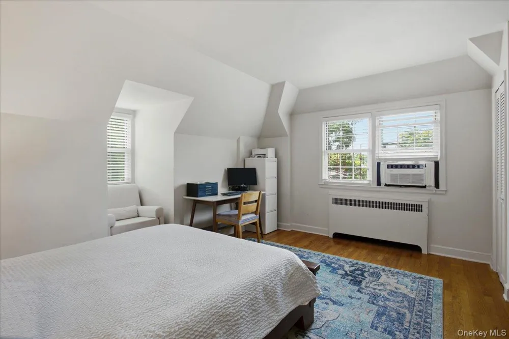 13 Campus Place #SL Scarsdale, NY 10583
