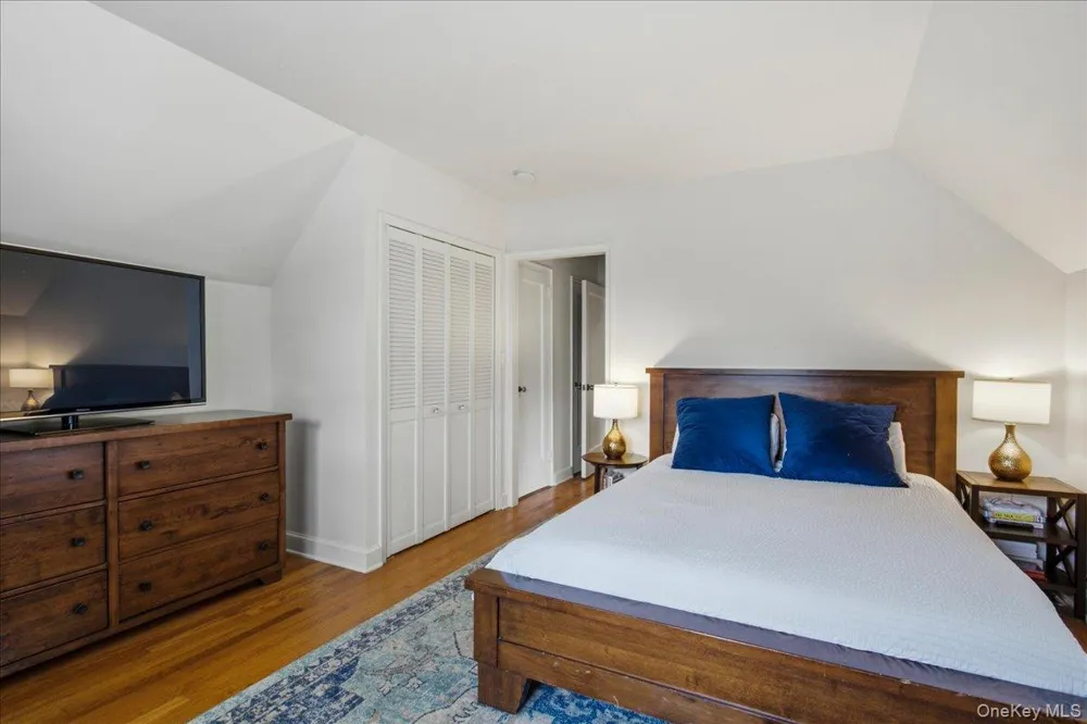 13 Campus Place #SL Scarsdale, NY 10583
