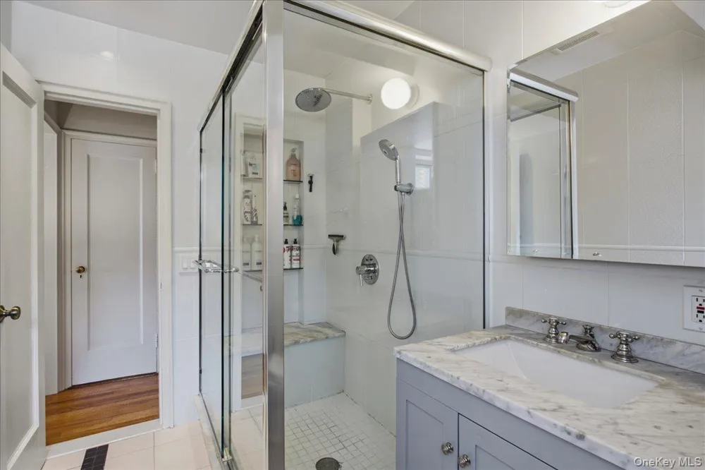 13 Campus Place #SL Scarsdale, NY 10583