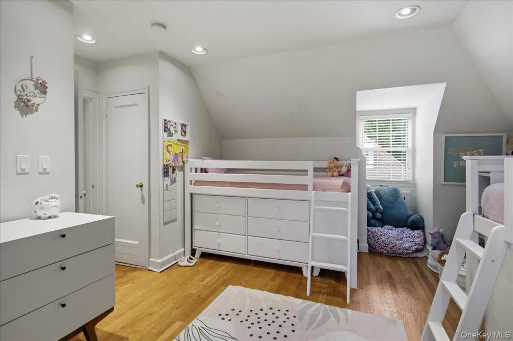 13 Campus Place #SL Scarsdale, NY 10583