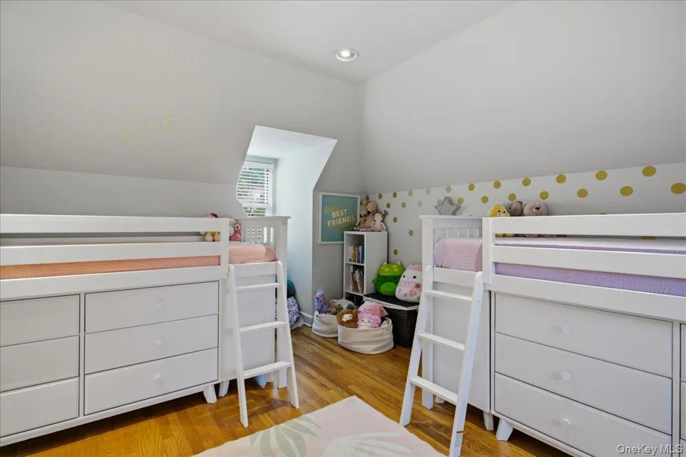 13 Campus Place #SL Scarsdale, NY 10583
