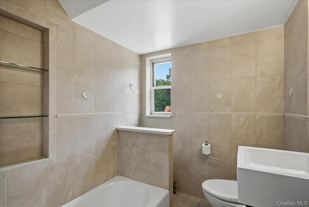 13 Campus Place #SL Scarsdale, NY 10583