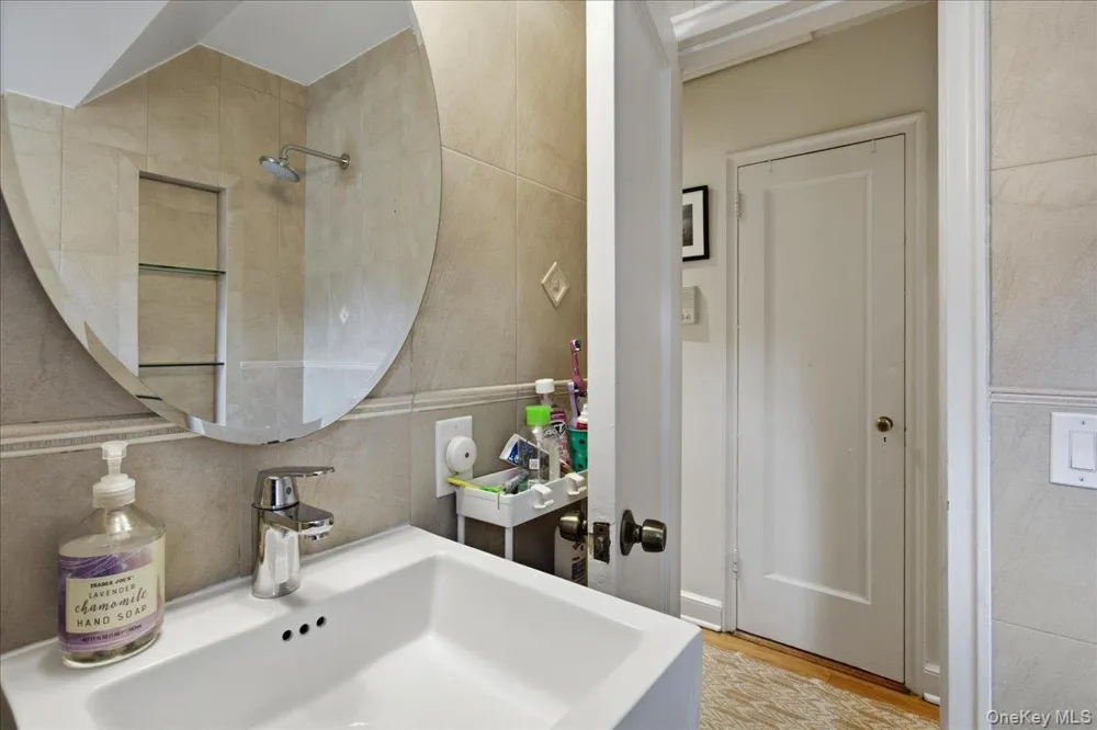 13 Campus Place #SL Scarsdale, NY 10583