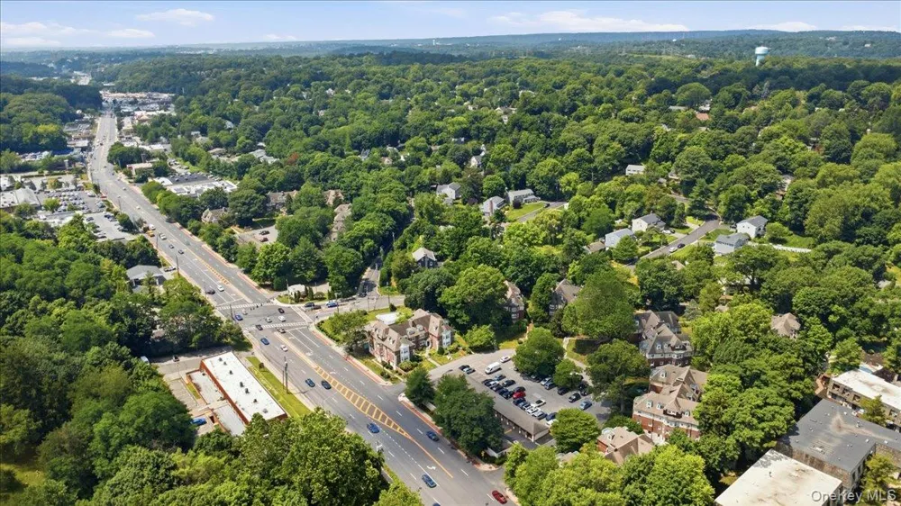 13 Campus Place #SL Scarsdale, NY 10583