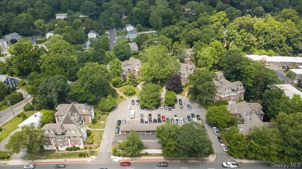 13 Campus Place #SL Scarsdale, NY 10583
