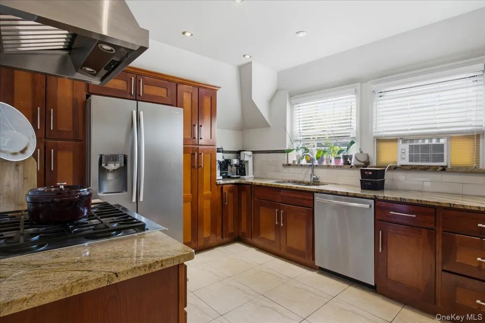 13 Campus Place #SL Scarsdale, NY 10583